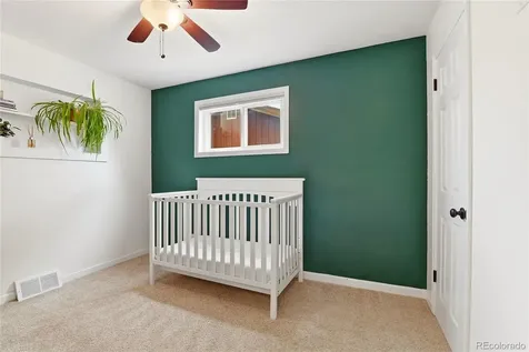 5387 Lynn Drive Arvada CO 80002