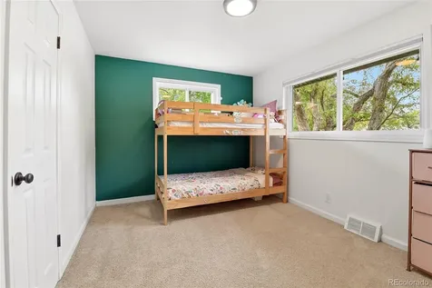 5387 Lynn Drive Arvada CO 80002