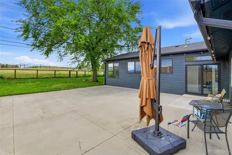 5387 Lynn Drive Arvada CO 80002