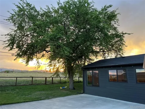 5387 Lynn Drive Arvada CO 80002