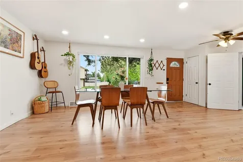 5387 Lynn Drive Arvada CO 80002