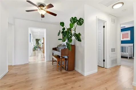 5387 Lynn Drive Arvada CO 80002