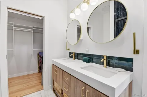 5387 Lynn Drive Arvada CO 80002