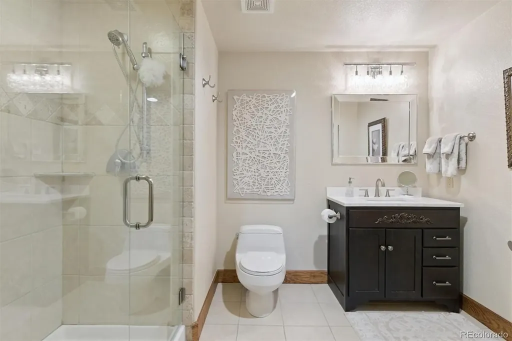 8061 Sugarloaf Road Larkspur CO 80118