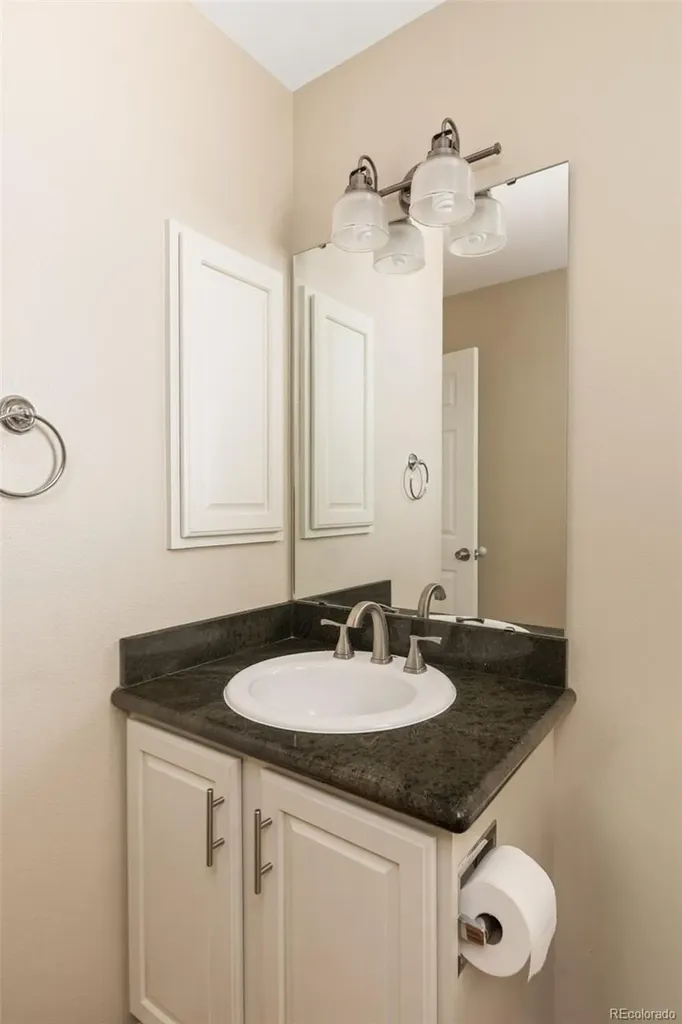 15006 E Arkansas Drive Aurora CO 80012