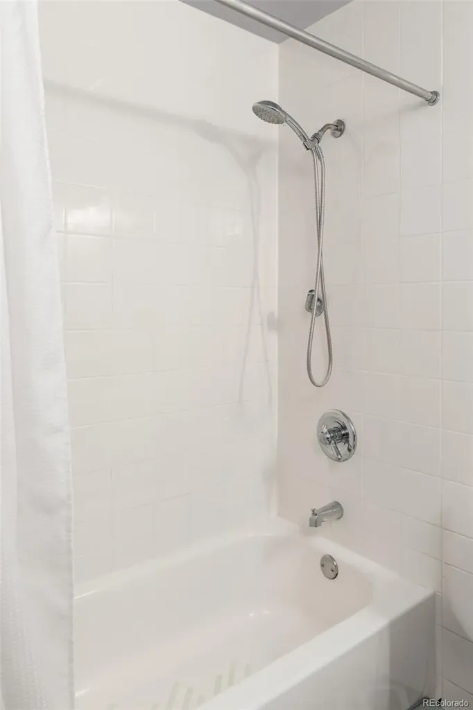 15006 E Arkansas Drive Aurora CO 80012