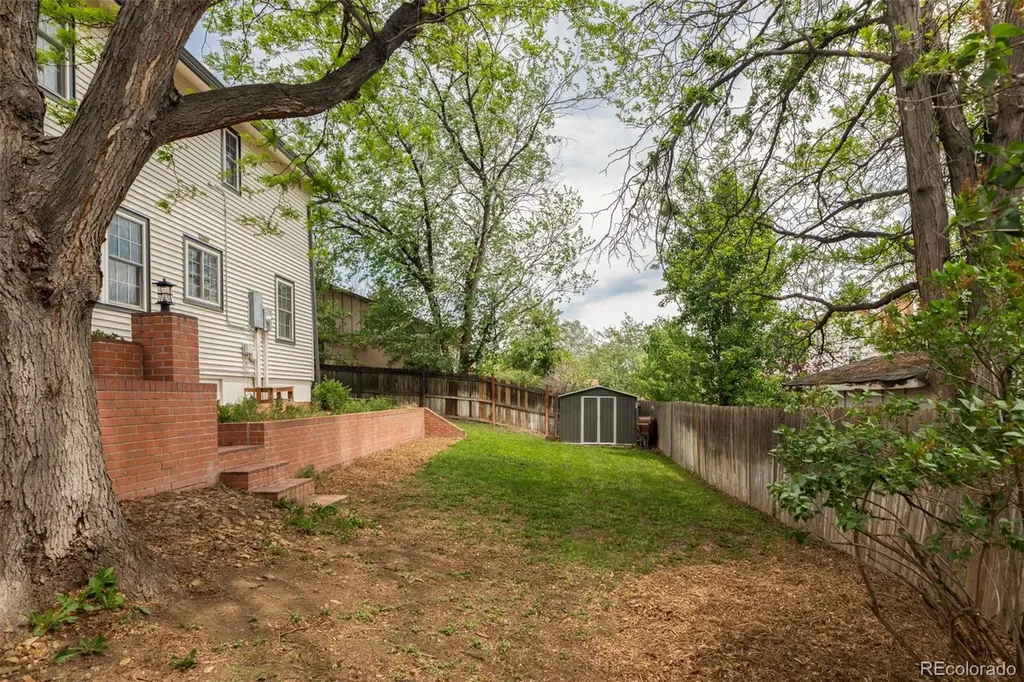 15006 E Arkansas Drive Aurora CO 80012