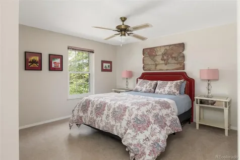 15006 E Arkansas Drive Aurora CO 80012
