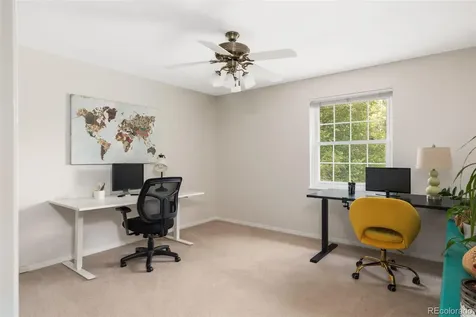 15006 E Arkansas Drive Aurora CO 80012
