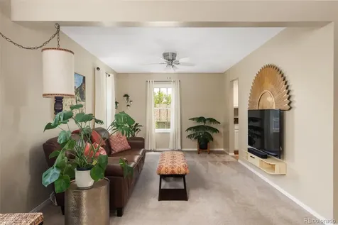 15006 E Arkansas Drive Aurora CO 80012