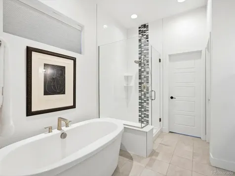 1612 Stablecross Drive Castle Rock CO 80108