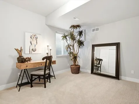 1612 Stablecross Drive Castle Rock CO 80108