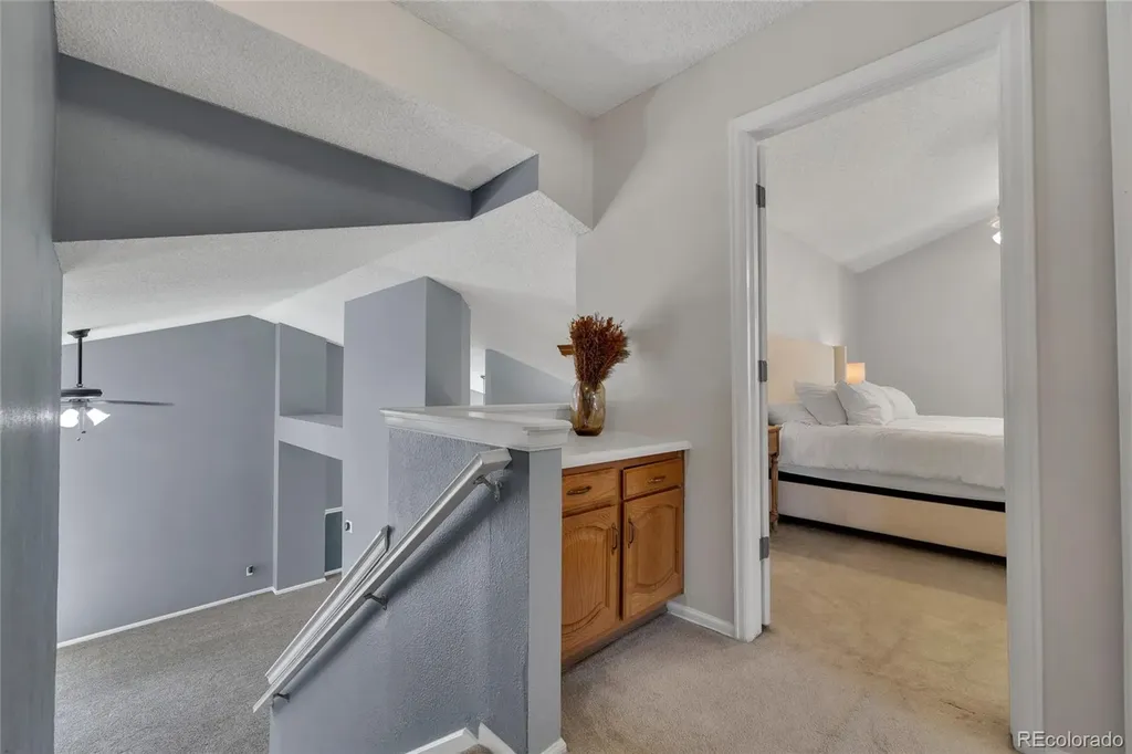 7531 Dawn Court Littleton CO 80125