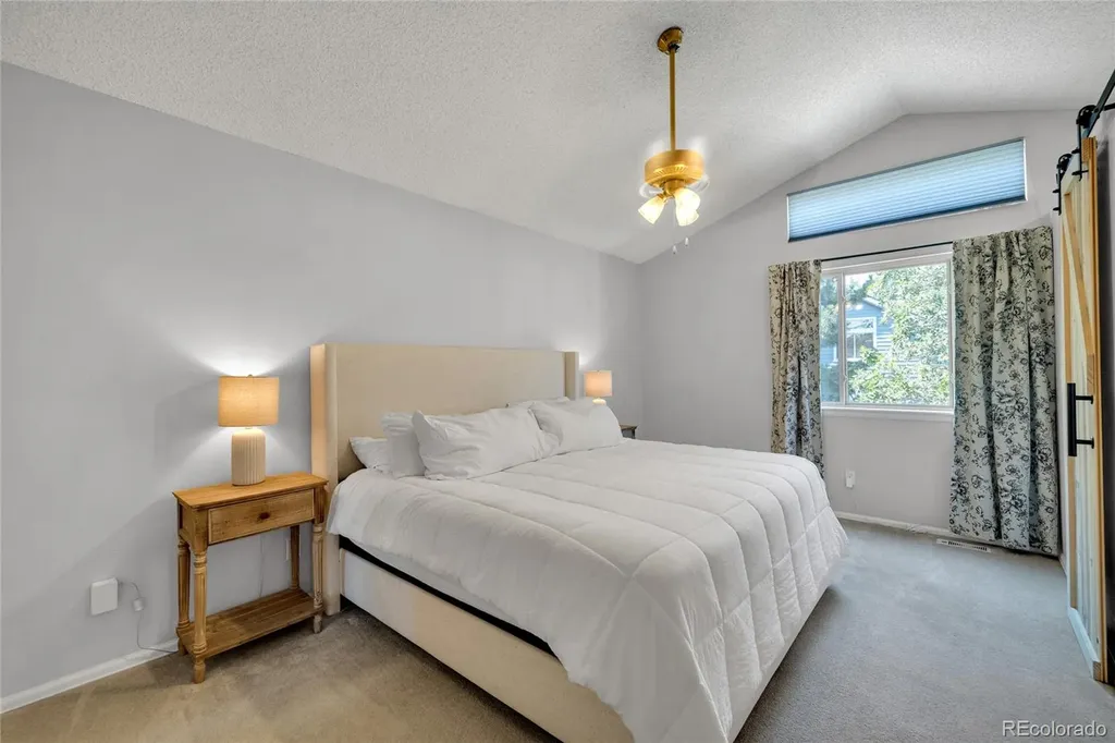 7531 Dawn Court Littleton CO 80125