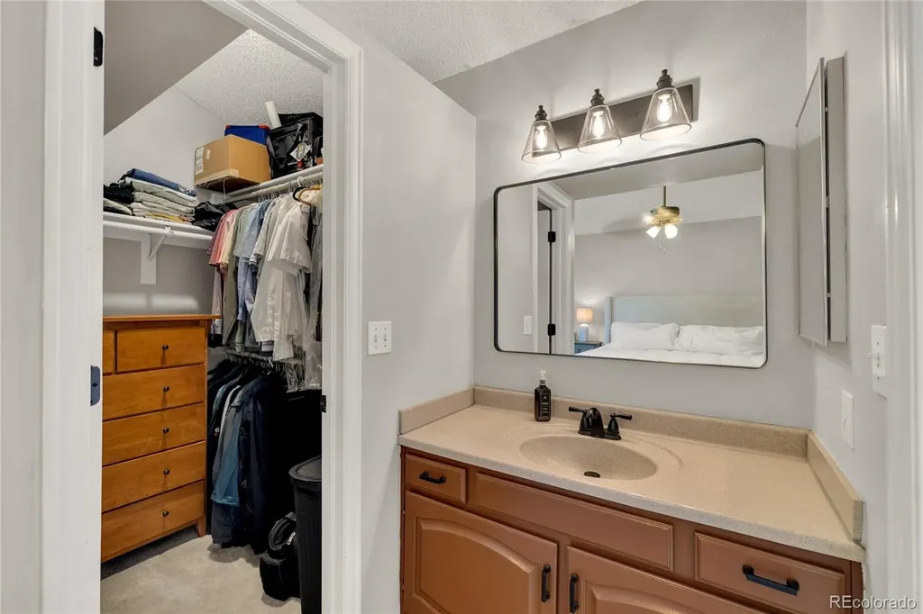 7531 Dawn Court Littleton CO 80125
