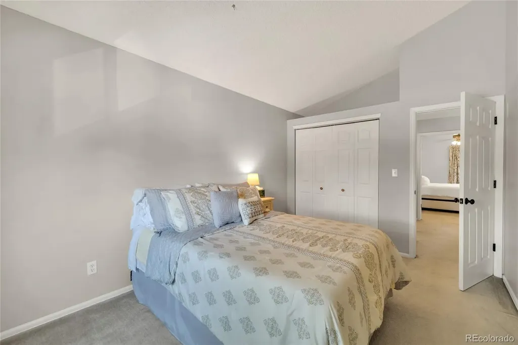 7531 Dawn Court Littleton CO 80125