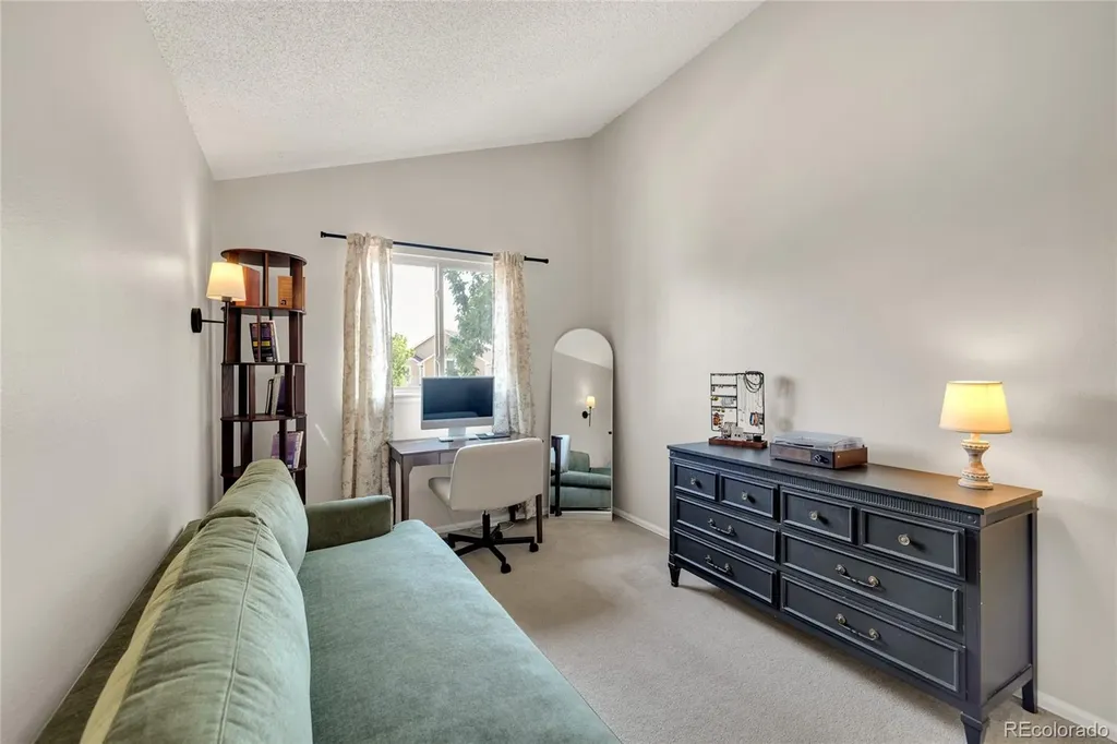 7531 Dawn Court Littleton CO 80125
