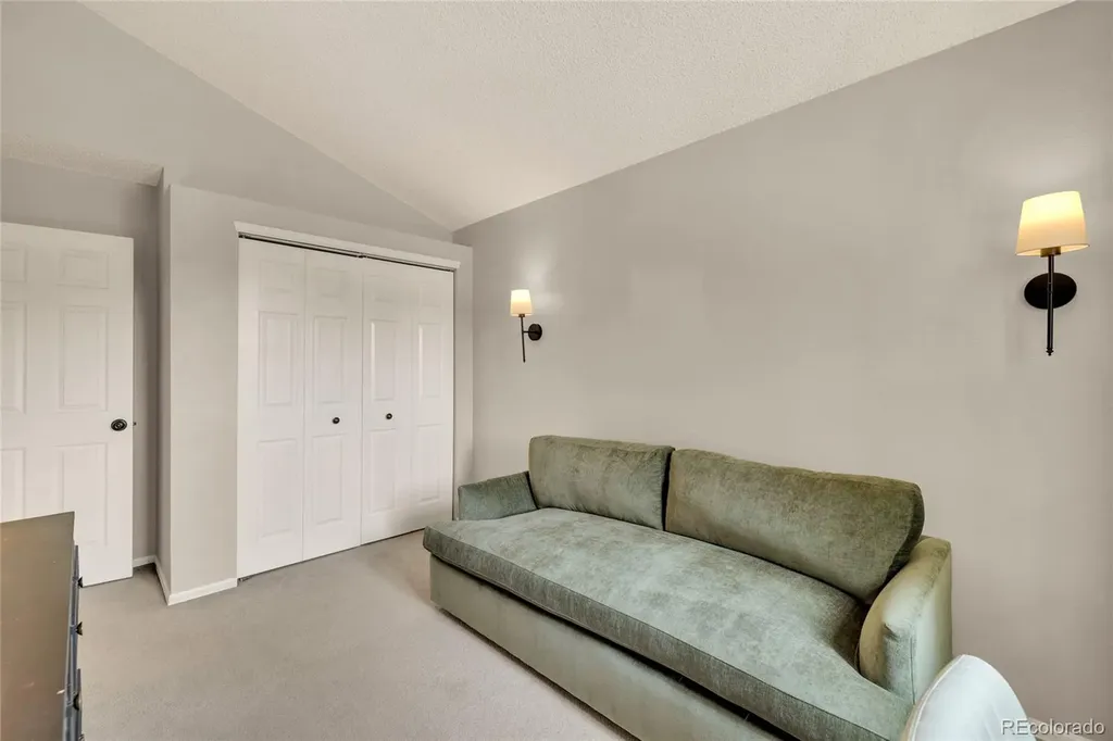 7531 Dawn Court Littleton CO 80125