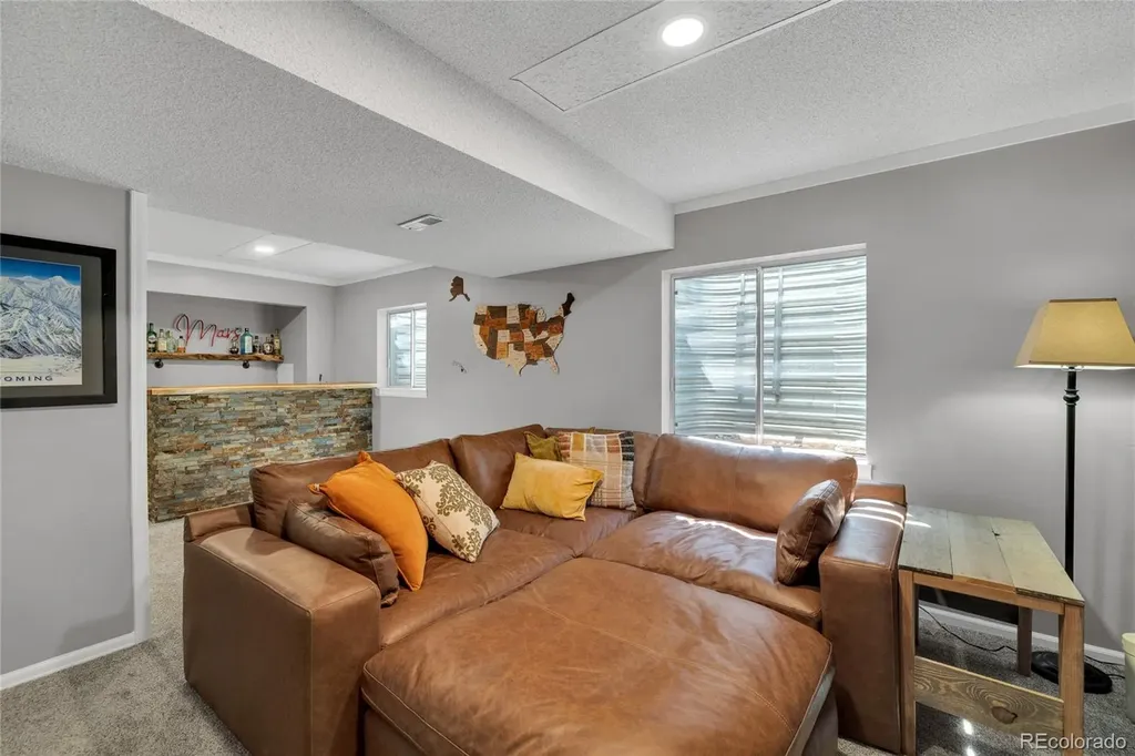 7531 Dawn Court Littleton CO 80125