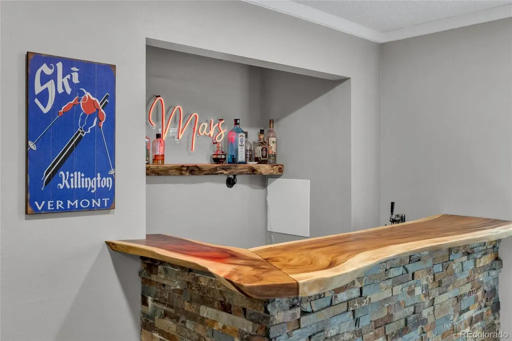 7531 Dawn Court Littleton CO 80125