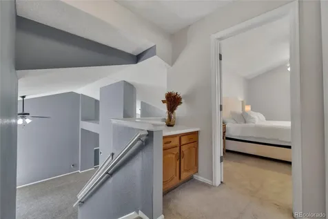 7531 Dawn Court Littleton CO 80125