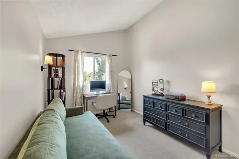 7531 Dawn Court Littleton CO 80125
