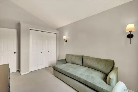 7531 Dawn Court Littleton CO 80125
