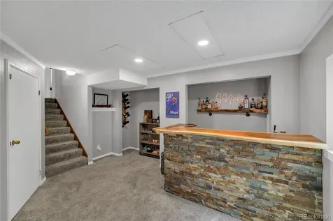 7531 Dawn Court Littleton CO 80125