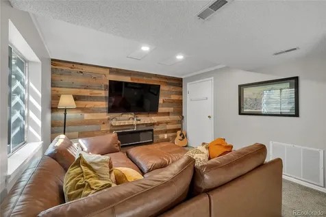 7531 Dawn Court Littleton CO 80125