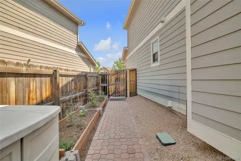 7531 Dawn Court Littleton CO 80125