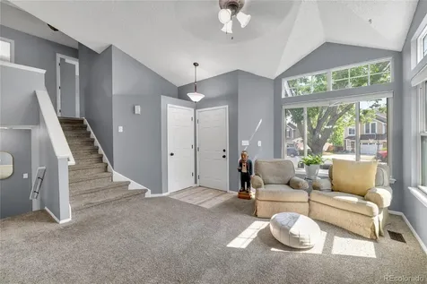 7531 Dawn Court Littleton CO 80125