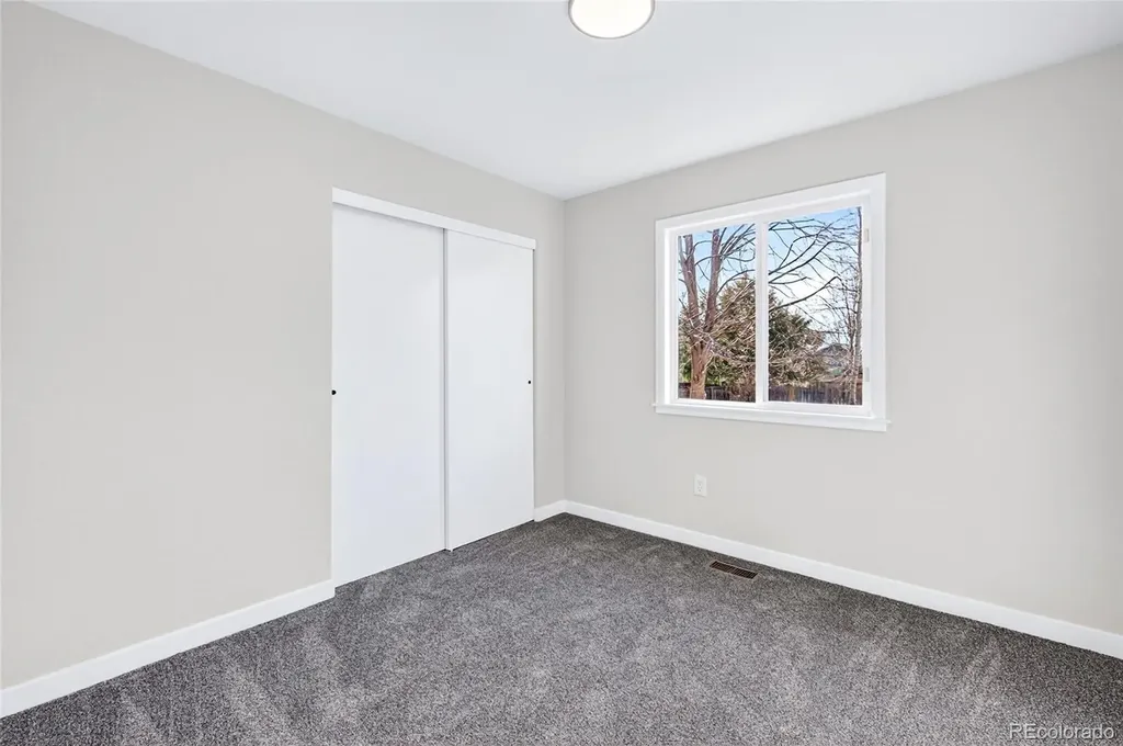 413 Edgewood Avenue Johnstown CO 80534