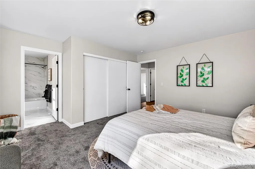 413 Edgewood Avenue Johnstown CO 80534