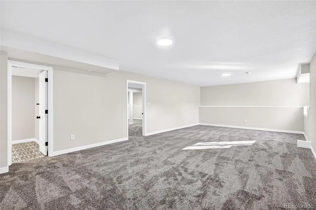413 Edgewood Avenue Johnstown CO 80534