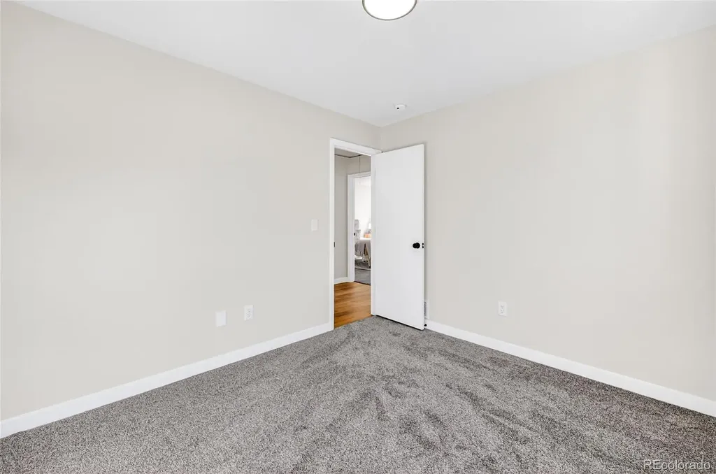 413 Edgewood Avenue Johnstown CO 80534