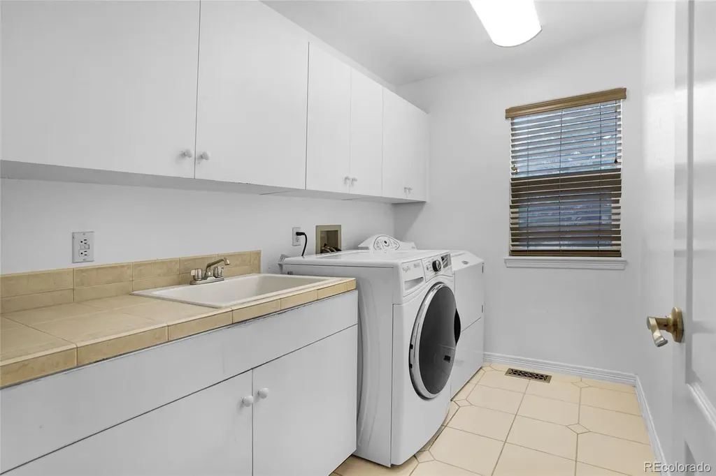 8691 E Hawaii Drive Denver CO 80231