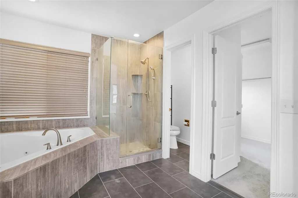 8691 E Hawaii Drive Denver CO 80231