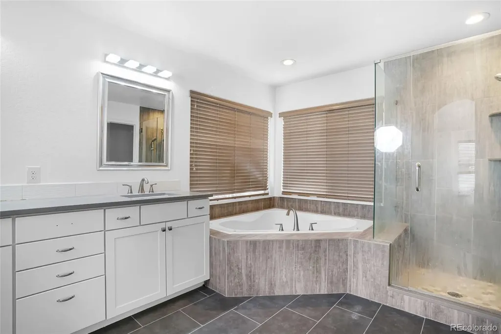 8691 E Hawaii Drive Denver CO 80231