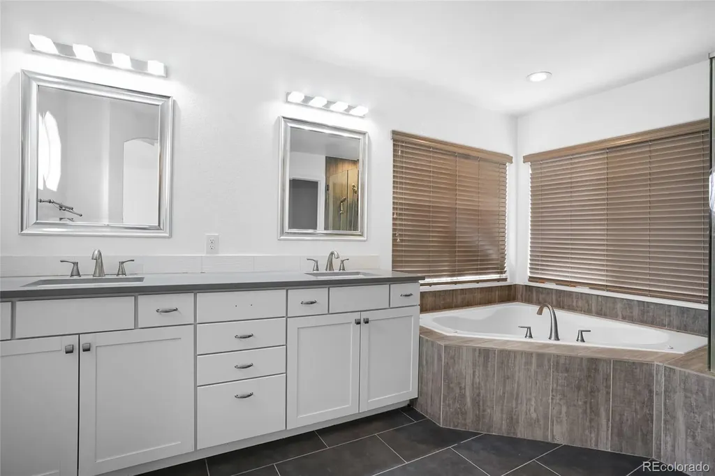 8691 E Hawaii Drive Denver CO 80231