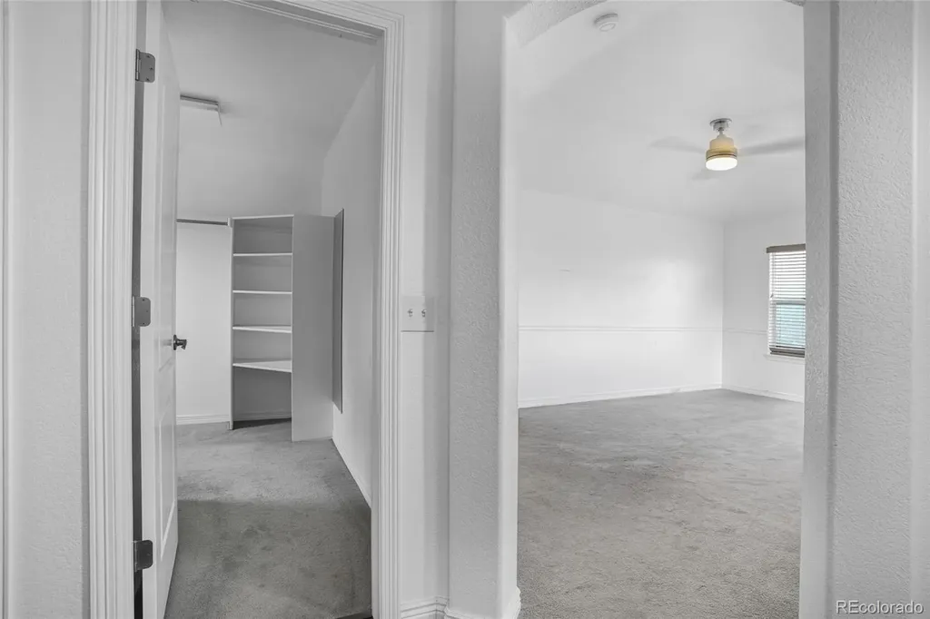 8691 E Hawaii Drive Denver CO 80231