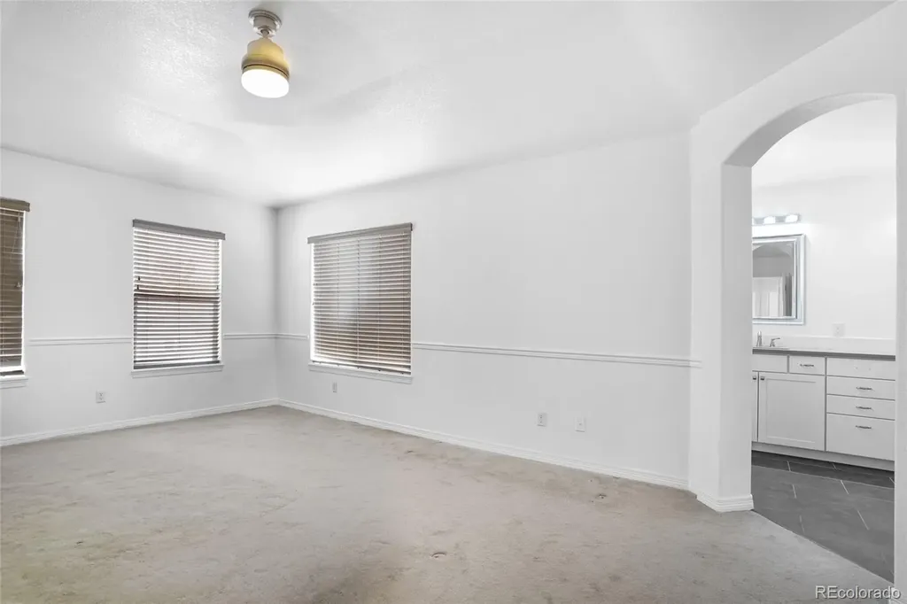 8691 E Hawaii Drive Denver CO 80231