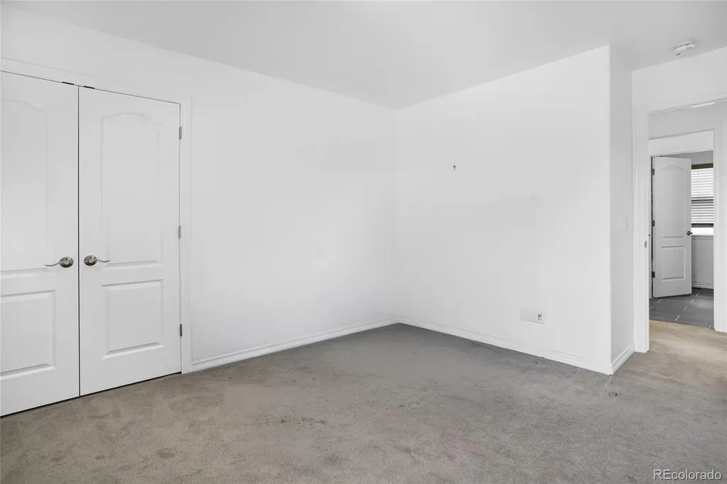 8691 E Hawaii Drive Denver CO 80231