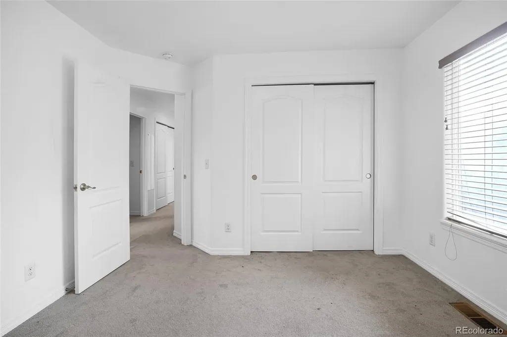 8691 E Hawaii Drive Denver CO 80231