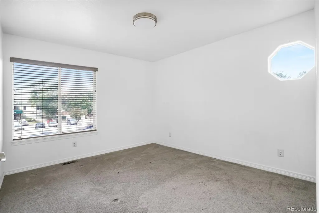 8691 E Hawaii Drive Denver CO 80231