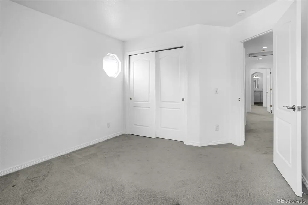 8691 E Hawaii Drive Denver CO 80231