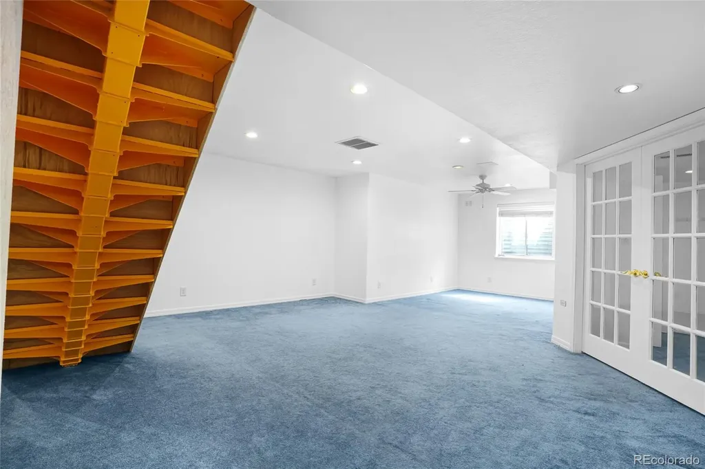 8691 E Hawaii Drive Denver CO 80231