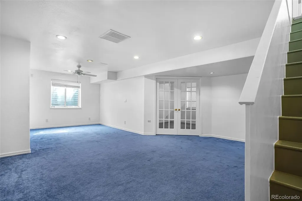 8691 E Hawaii Drive Denver CO 80231
