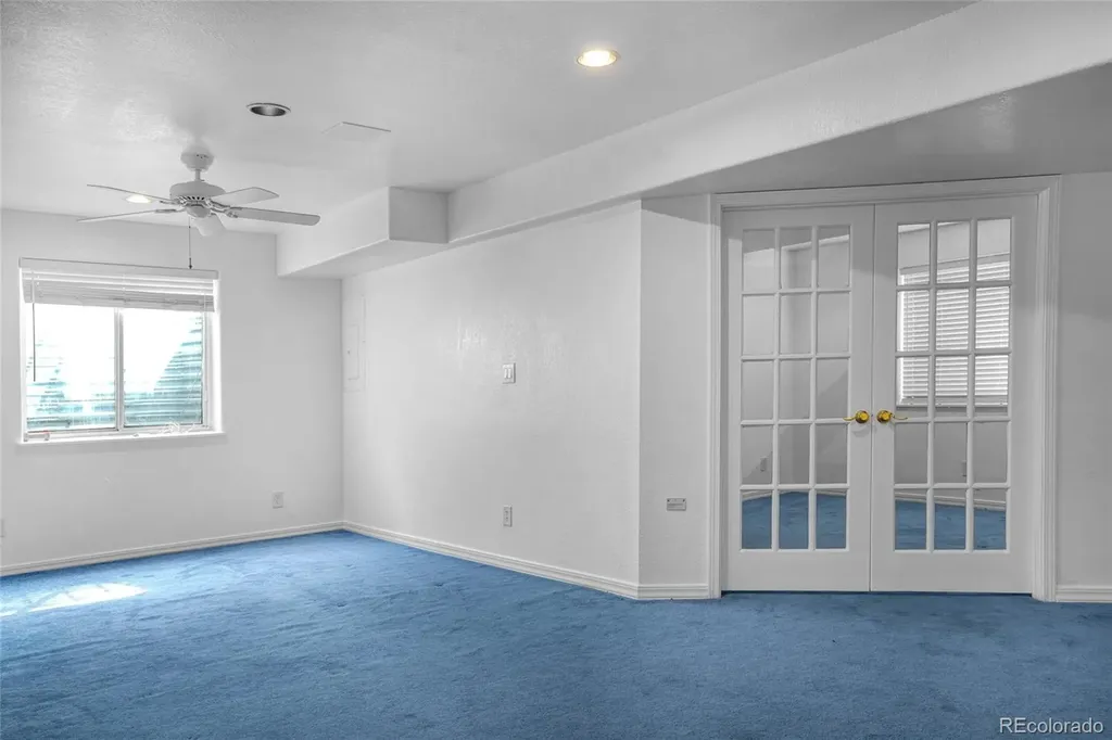 8691 E Hawaii Drive Denver CO 80231