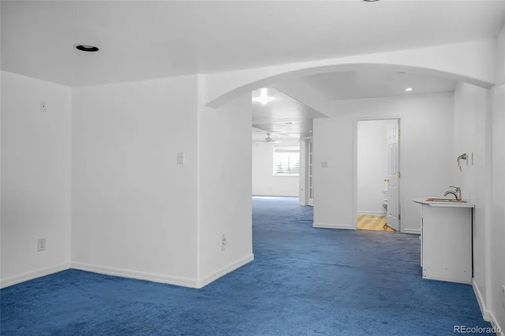 8691 E Hawaii Drive Denver CO 80231