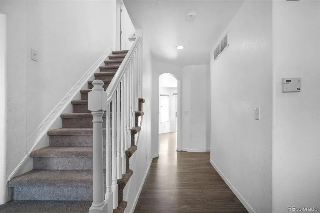 8691 E Hawaii Drive Denver CO 80231